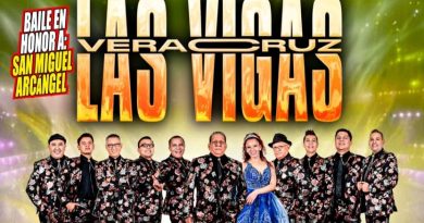 BAILE GRATUITO – 29 de Septiembre de 2025