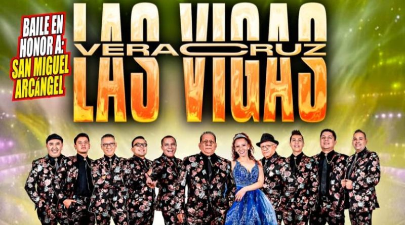 BAILE GRATUITO – 29 de Septiembre de 2025